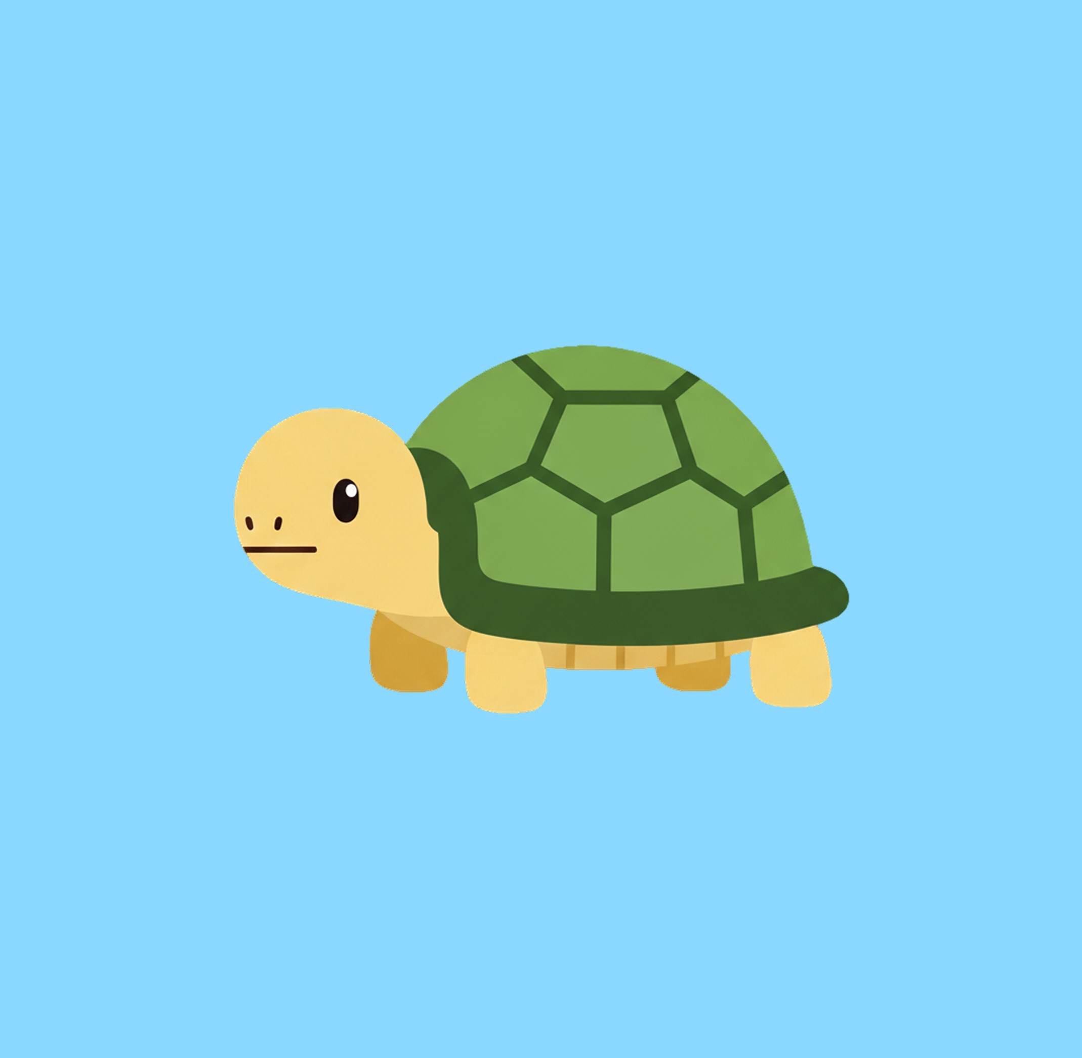 Turtle